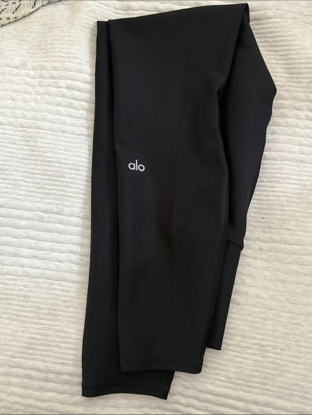 Alo airlift legging